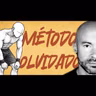 Dejé el gym. Ahora hago circuitos de calistenia.