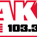 Laka FM