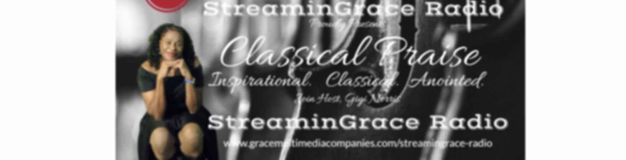 Classical Praise