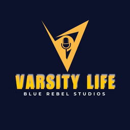 Varsity Life (BRS)