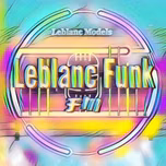 Leblanc Funk
