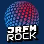 JR.FM - Rock