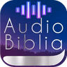 DIA 30 Exodo 01-03.mp3