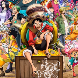 Japan Anime Songs