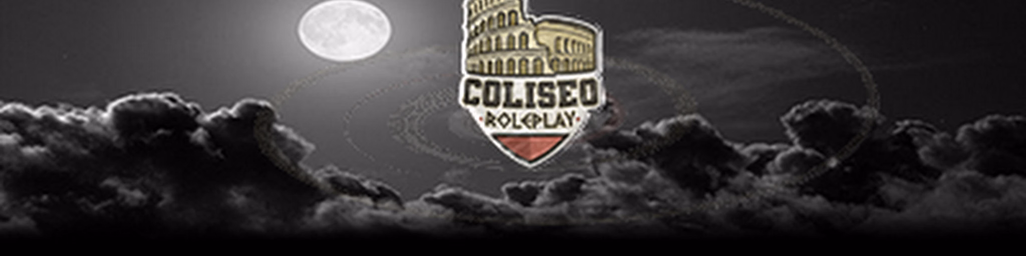 COLISEORP