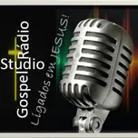 Studio Gospel
