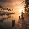 Selling Your Florida Business: Tax & Transition Steps You're Missing