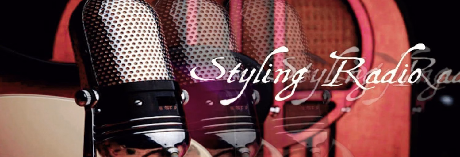 StylingRadio