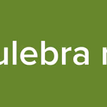 La culebra radio