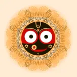 JAY JAGANNATH