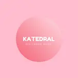 Katedral Electronic Music