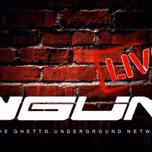 WGUN1871FM