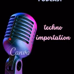 Techno Music