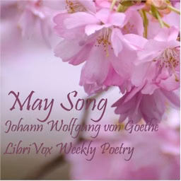 May Song