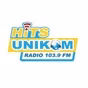 Hits Unikom Radio