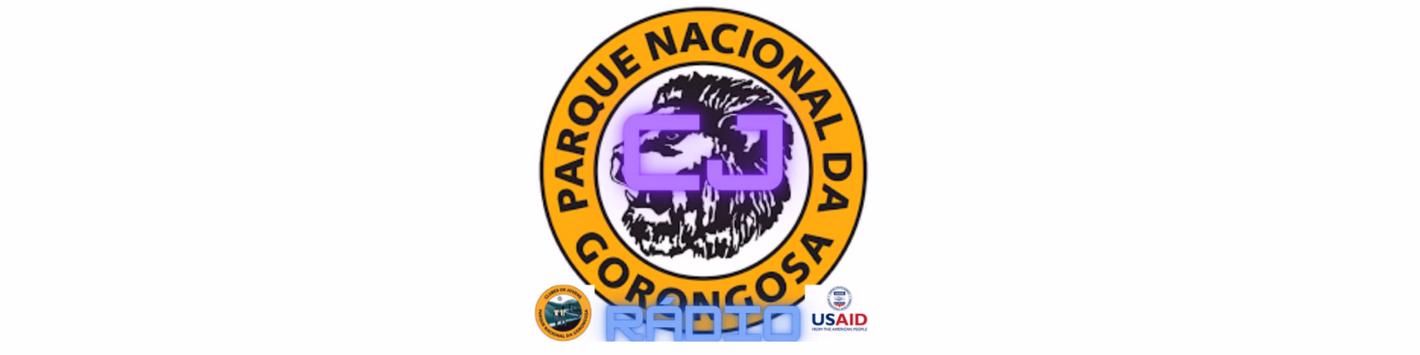 Radio Clube de Jovens