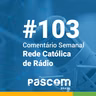 Centenário do rádio no Brasil