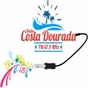 Rádio Costa Dourada