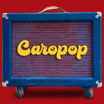 Caropop