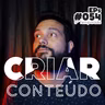2025 o Ano da Criação de conteúdo?