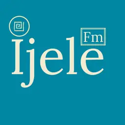 Ijele Fm