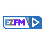 RAUx - EZFM