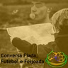 Ep. 26 - Crianças acreditam em tudo