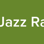 RR Jazz Radio