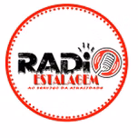 Rádio Estalagem