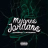 Mejores Jordans