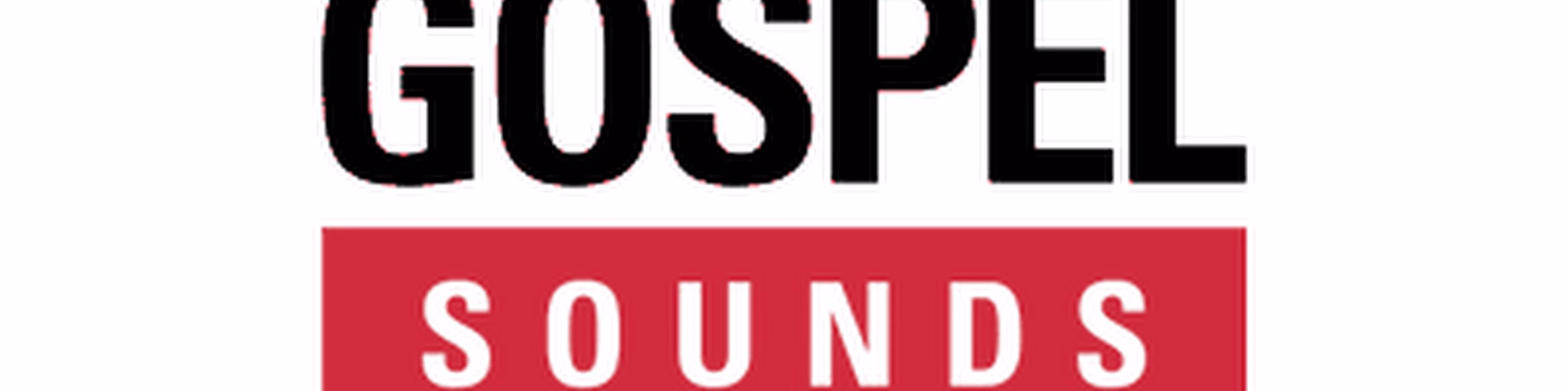 Gospel Sounds FM