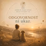 ODGOVORNOST NI UKAZ