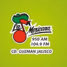 Martes Feliz 2026-08-11 13:00