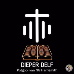 Dieper Delf.
