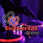Enamorada Stereo