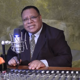 RADIO POPULAR JUJUY