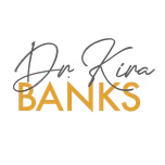 The Kira Banks Podcast