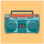 Rádio Mixxxxxx