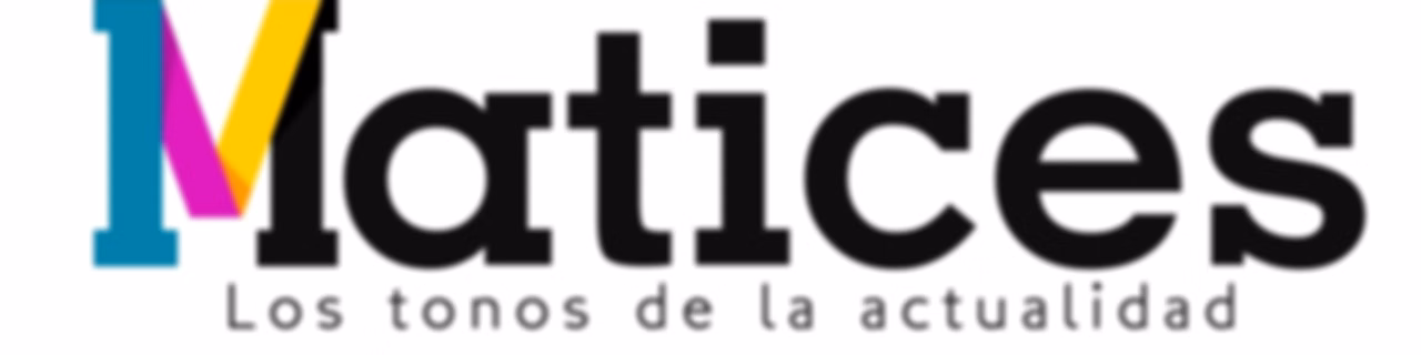 Matices