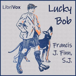 Lucky Bob