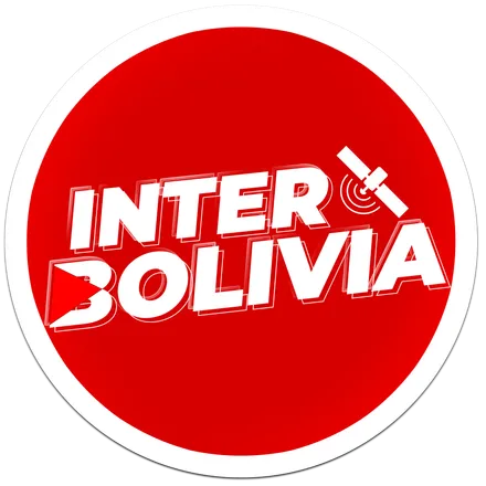 INTERBOLIVIA