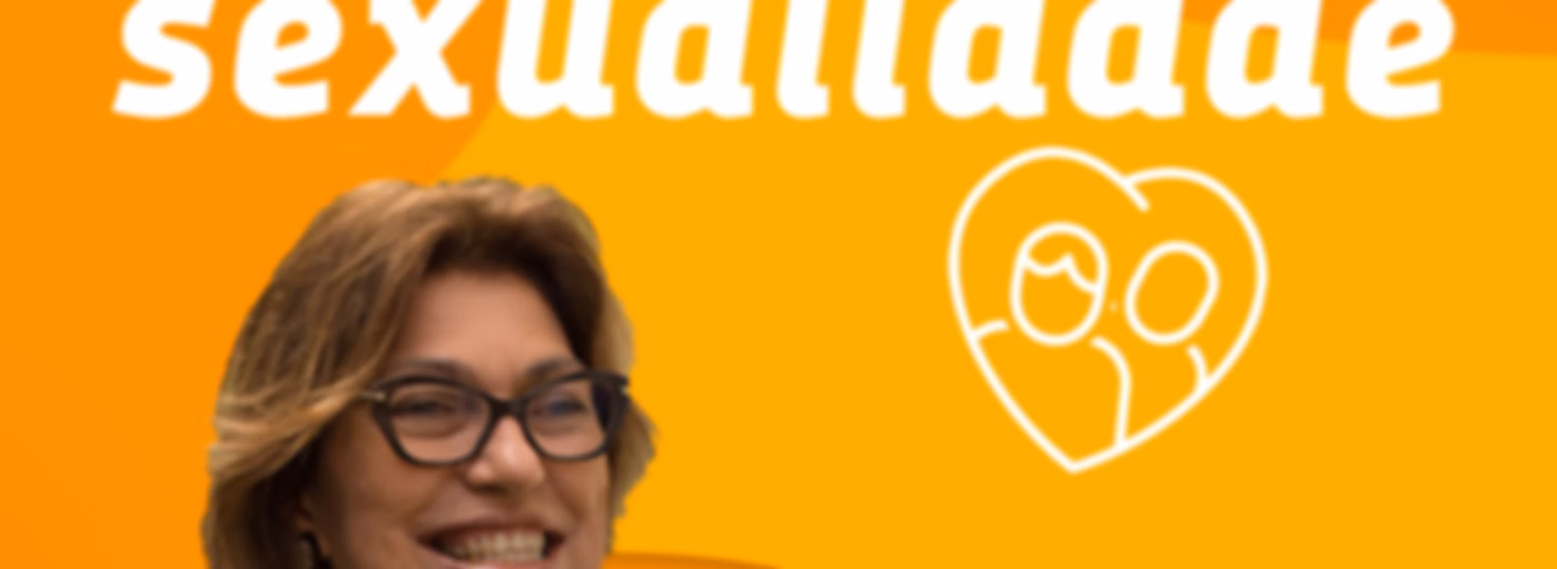 Relacionamentos e sexualidade