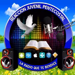 REAACCION JUVENIL