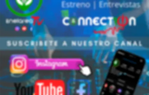 RadioPodCastShow EEATV
