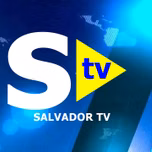 rtvsalvadorchincha