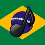 Brasil Samba e Bossa