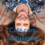 Café com linguagens