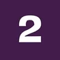 MPB Radio 2 Easy