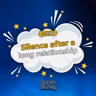 The Silence After a Long Relationship | Malayalam Relationship Podcast