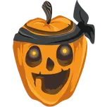 Halloween Radio Oldies